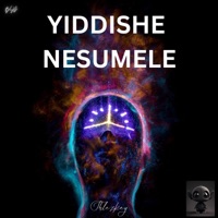 Yiddishe Neshuma - Single - Shlezkey