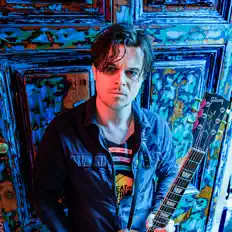 Listen to Pete Jackson, watch music videos, read bio, see tour dates & more!