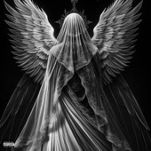 Fallen Angel artwork