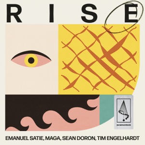 Rise