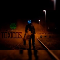 Tóxicos - Single - Biólogo