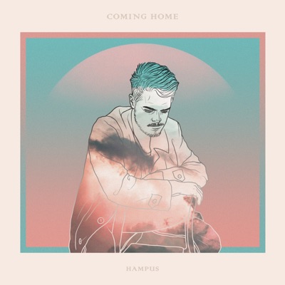 Coming Home - Single