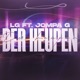 Der Heupen feat Jompa G Single