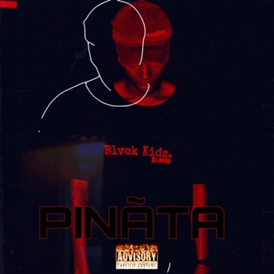 Pinãta - Single