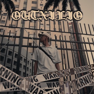 Outxilio (feat. La mano de out)