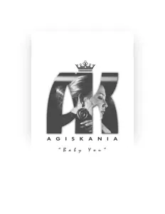 Listen to Agis Kania, watch music videos, read bio, see tour dates & more!
