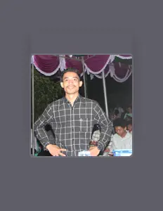 Écoutez RIAN ODJA, regardez des vidéoclips, lisez la biographie, consultez les dates de tournée et plus encore !