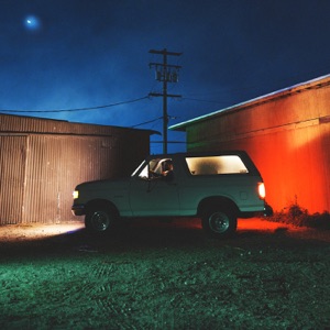 POWERLINE - EP