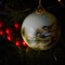 Look up Little One (Nativity Carol) - Sandra Dedrick lyrics