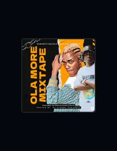 Listen to Ydollar, watch music videos, read bio, see tour dates & more!