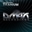 Titanium - Single