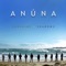 The White Rose (feat. Stacie Rossow) - Anúna & Michael McGlynn lyrics