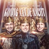 Koning Van De Nacht - Single
