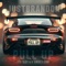 Pull Up (feat. Coffey Anderson) - justbrandon lyrics