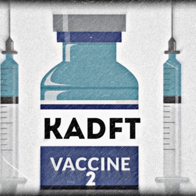 Vaccine2 - Single