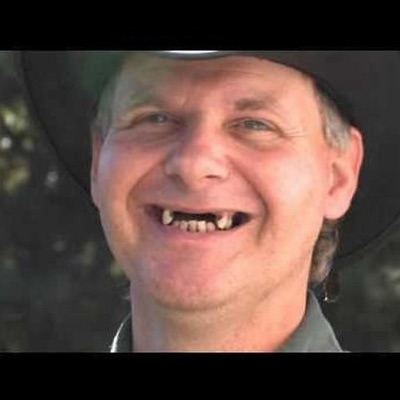 BDSM Boys (feat. LIL GIGGY) - Single