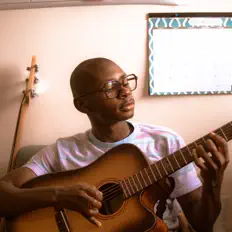 Escucha a Maseh Nchang, mira vídeos musicales, lee la biografía, consulta fechas de giras y mucho más.