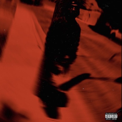 MakeDaFgreatAgain #1 - Single