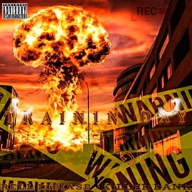 Training Day RELL DIBIA$e