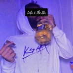 Lulu & the Stu - Single