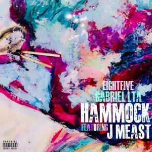 HAMMOCK (feat. J Meast)