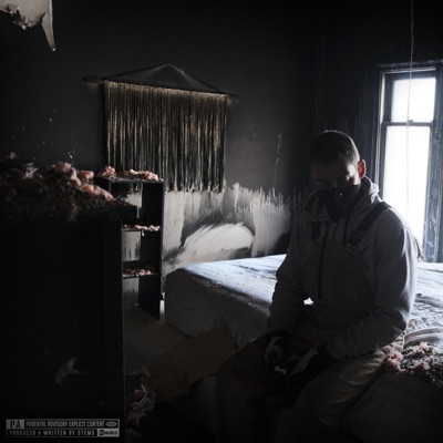 Room to Breathe - Single