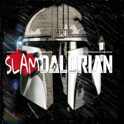 Slamdalorian