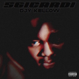 Bacardi Fest Djy Kellow