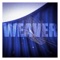 Weaver (feat. Brendan Harris) - Bryan McShane lyrics