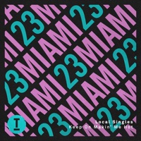 Keep on Makin' Me Hot - Single - Local Singles