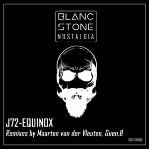 Equinox - Single