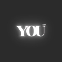 You - Single - Lost.