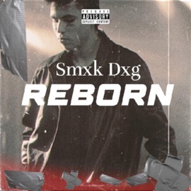 Trap Bars Only (feat. Gam3Boy & Txnitrue) Smxk Dxg