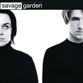 Savage Garden (Original Version) artwork