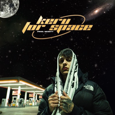 For Space (feat. Nezsty) - Single