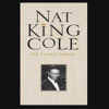 Pretend - Nat "King" Cole