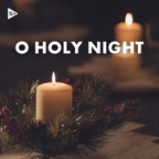 Noel (feat. Lauren Daigle) [Live]
