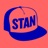 Stan