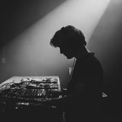 Listen to Resonance, watch music videos, read bio, see tour dates & more!
