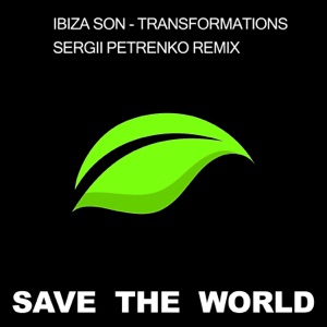 Transformations - Single