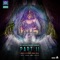 Infekt (Thriller Remix) - CPTL PNSHMNT lyrics