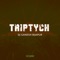 Triptych - Dj Ganesh Bijapur lyrics