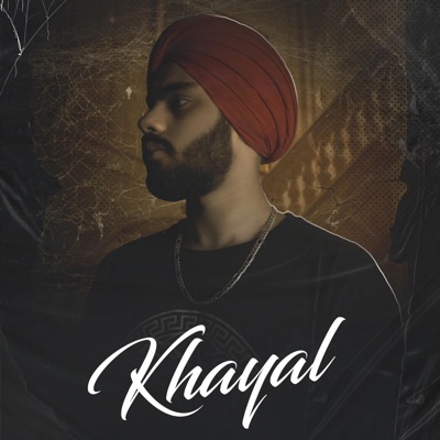 Khayal - Single