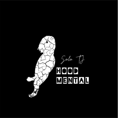 Hood Mental - Single