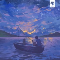 Time In Motion - Dontcry & Nokiaa