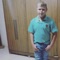 Boy's a Liar - gregstanley735 lyrics