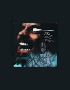 Ouve DaVinci, vê vídeos de música, lê a biografia, vê as datas da digressão e muito mais!