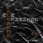 Valórame - Single