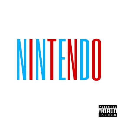 Nintendo - Single