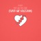 They Call This Love (Sped Up Version) artwork